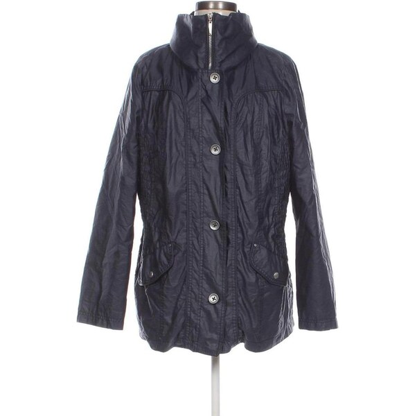 Dámska bunda Canda 66692545