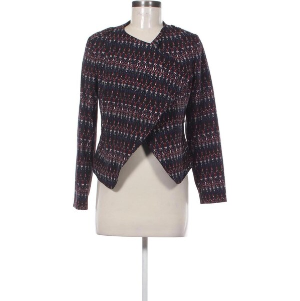 Dámske sako H&M 66692616