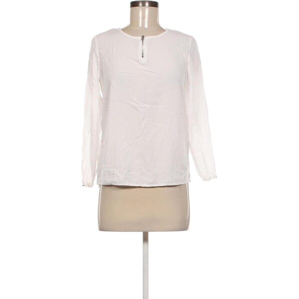 Dámska blúza Kiabi 66692623