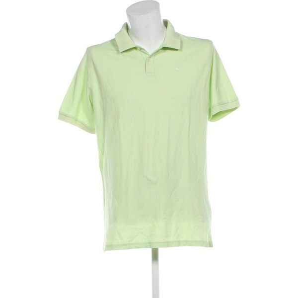 Pánske tričko Nike Golf 66692562