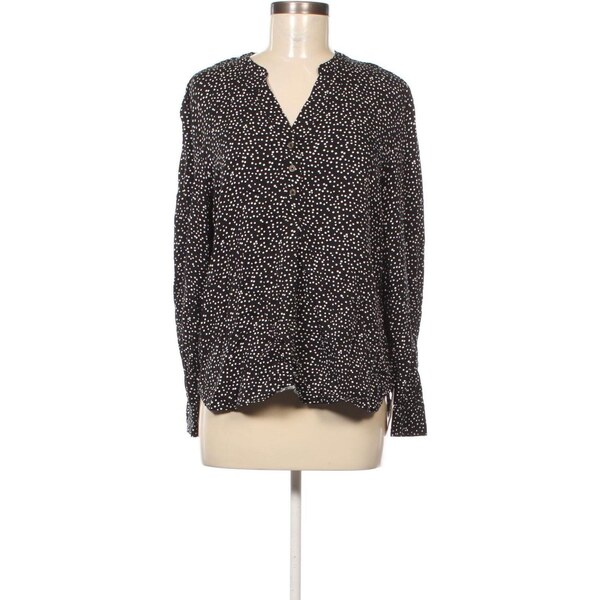 Dámska blúza Unbranded 66692625