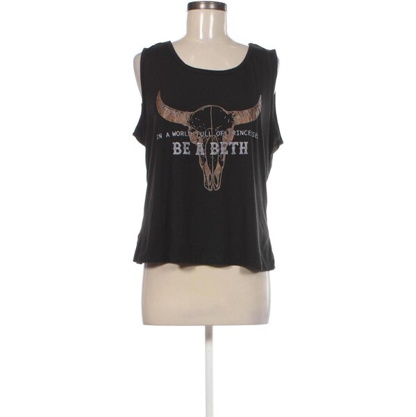 Dámsky top SHEIN 66692551