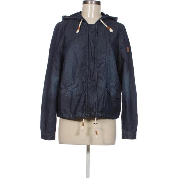 Dámska bunda ONLY 66692555