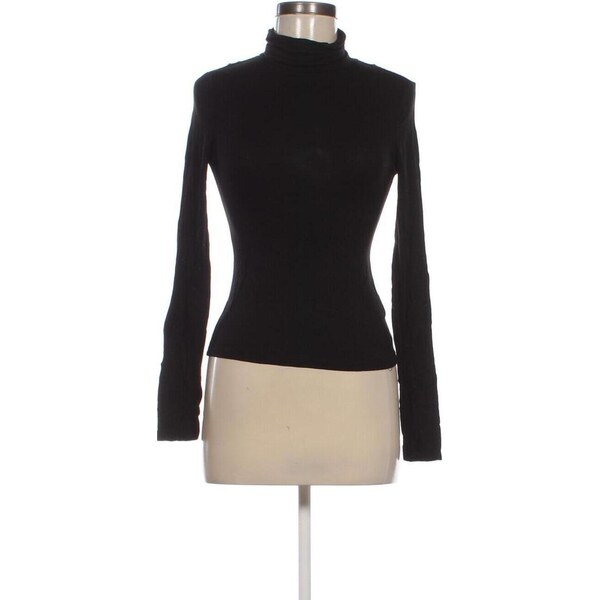 Dámsky rolák SHEIN 66692593