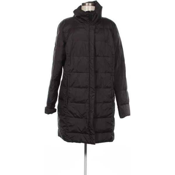 Dámska bunda Persona 66692581