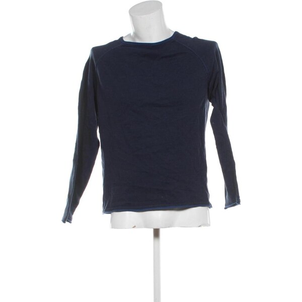 Pánsky sveter Jack & Jones 66692585