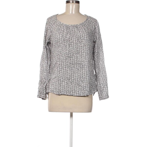 Dámska blúza Street One 66692607