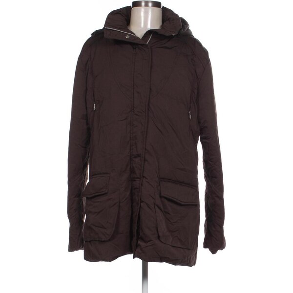 Dámska bunda Feyem 66692603