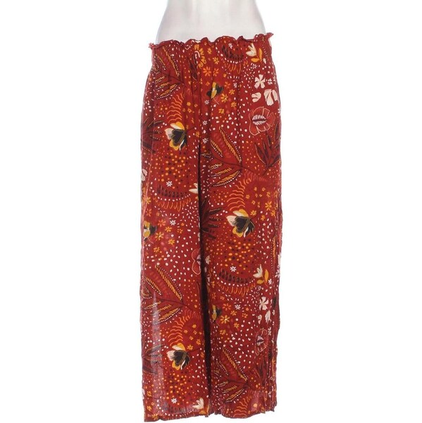 Dámske nohavice Page One 66692617