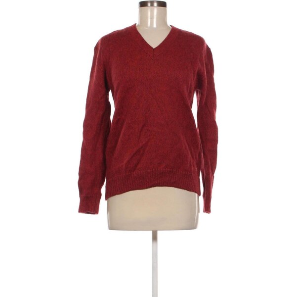 Dámsky pulóver Unbranded 66692873