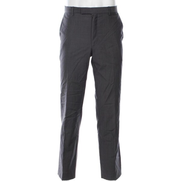 Pánske nohavice Unbranded 66692881