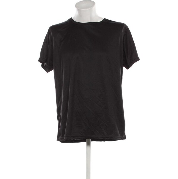 Pánske tričko Unbranded 66692892