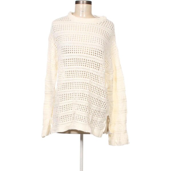 Dámsky pulóver Amisu 66692895