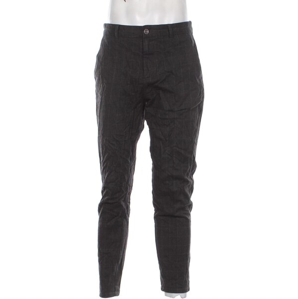 Pánske nohavice Jack & Jones 66692896