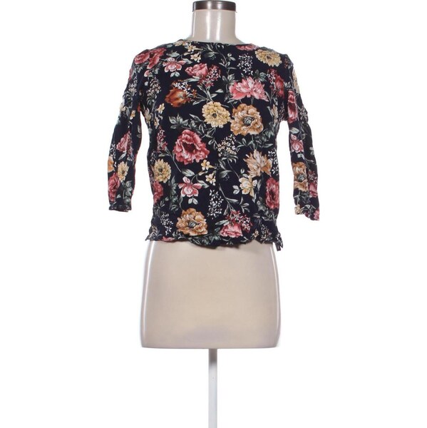 Dámska blúza ONLY 66692898