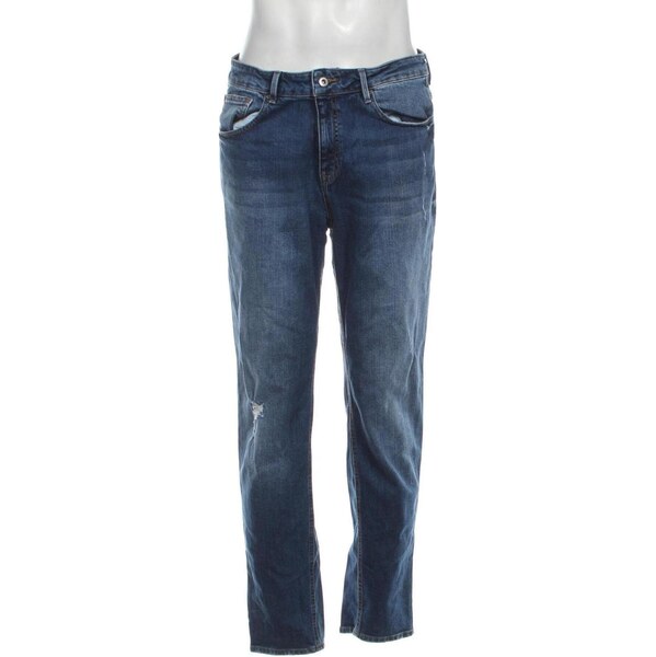 Pánske džínsy Edc By Esprit 66692913