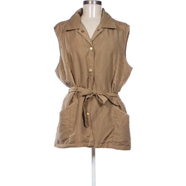 Dámska vesta Lalique 66692916