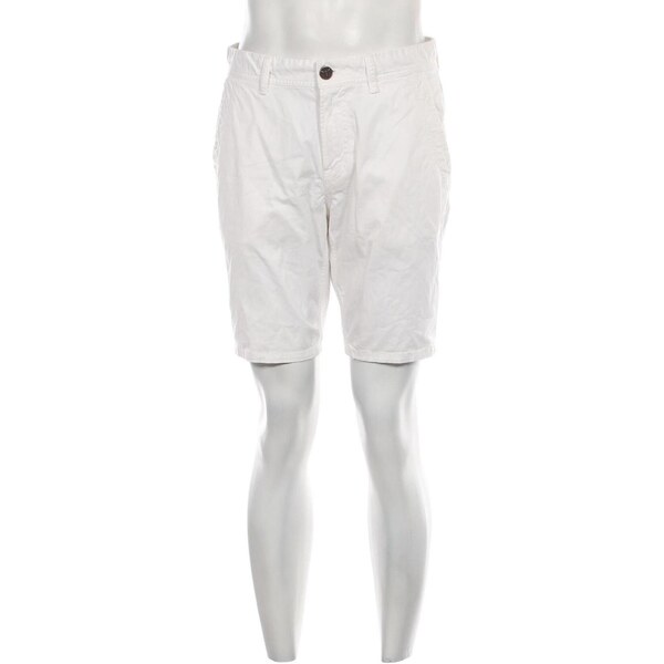 Pánske kraťasy Pme Legend 66692640