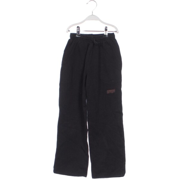 Detské nohavice Unbranded 66692635