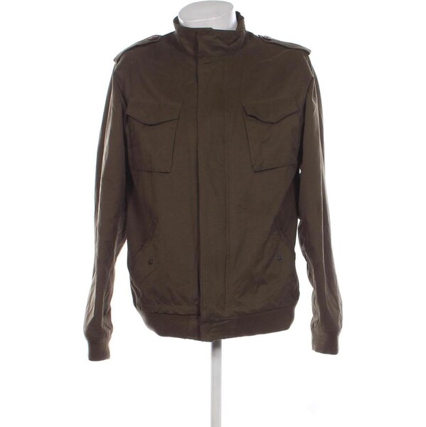 Pánska bunda Carhartt 66692642