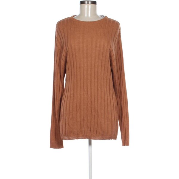 Dámsky pulóver Unbranded 66692679