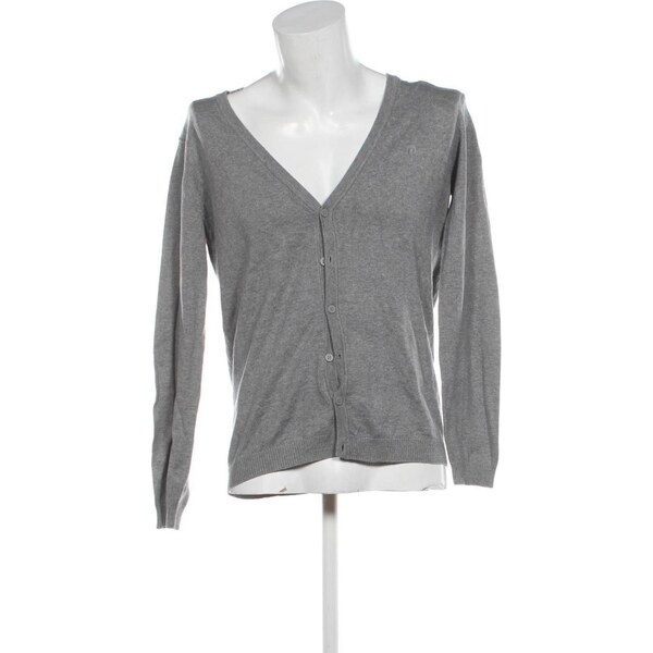 Pánsky kardigán Jack & Jones 66692680