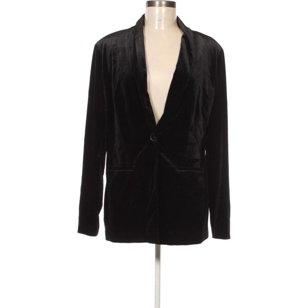 Dámske sako Triangle By s.Oliver 66692652