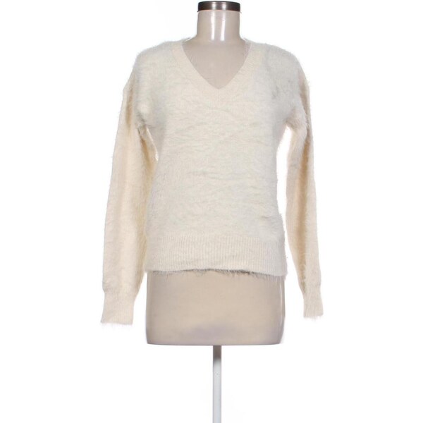 Dámsky pulóver Vero Moda 66692671