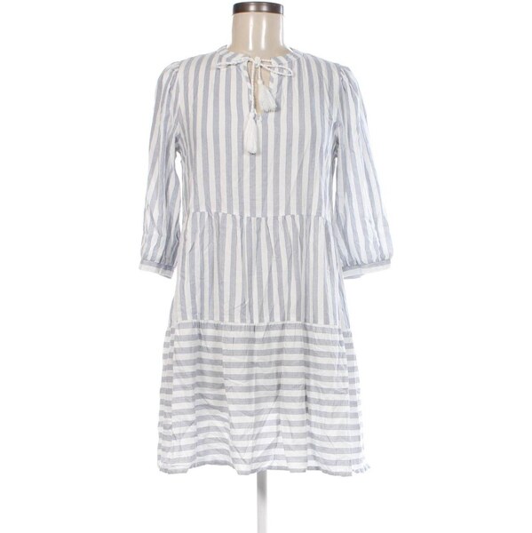 Šaty Pigalle 66692689