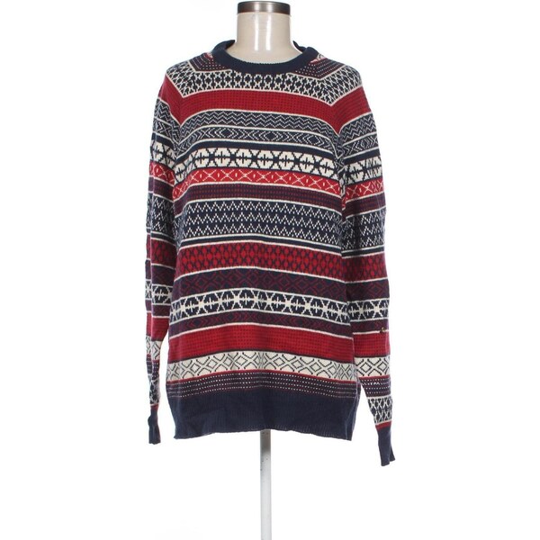 Dámsky pulóver H&M Divided 66692681