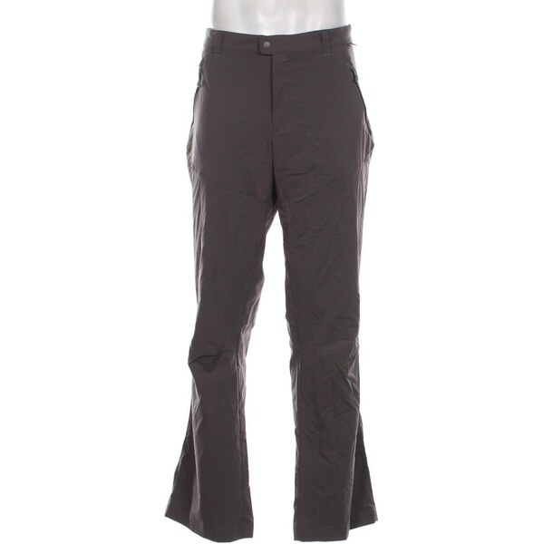 Pánske nohavice Jack Wolfskin 66692690