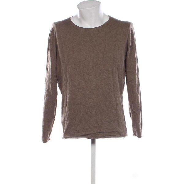 Pánsky sveter Tom Rusborg 66692682