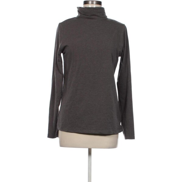 Dámsky rolák Bpc Bonprix Collection 66692673