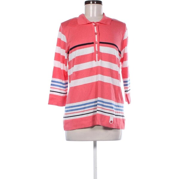 Dámsky pulóver Unbranded 66692693