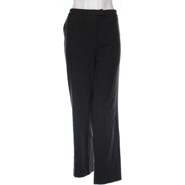 Dámske nohavice S.Oliver 66692666