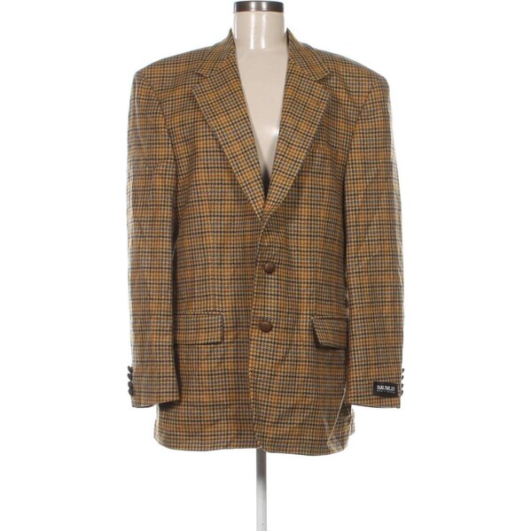 Dámske sako Baumler 66692667