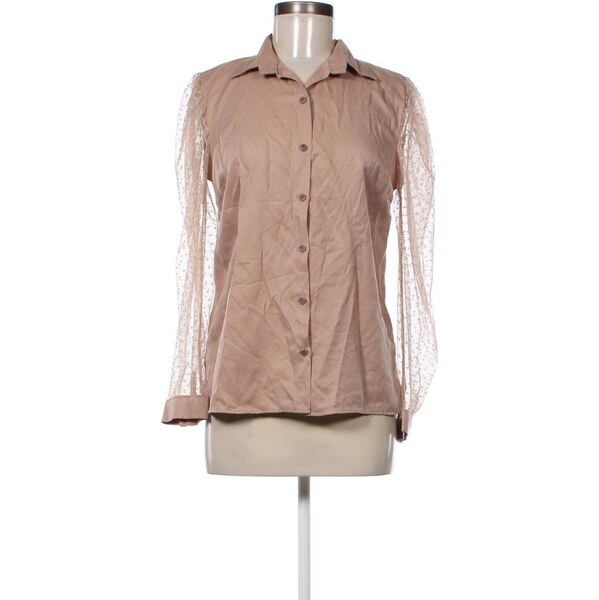 Dámska košeľa Armonika 66692702