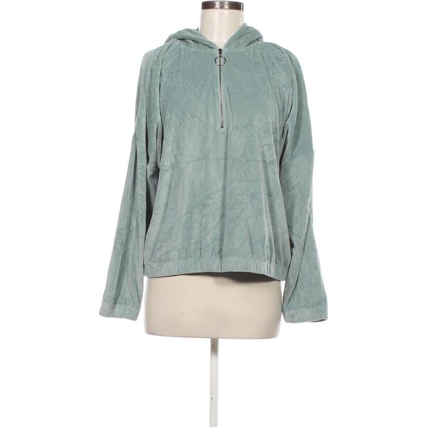 Dámska blúza Esmara 66692933