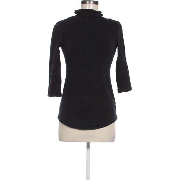 Dámsky rolák Now 66692951