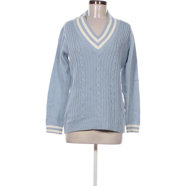 Dámsky pulóver Giada 66692944