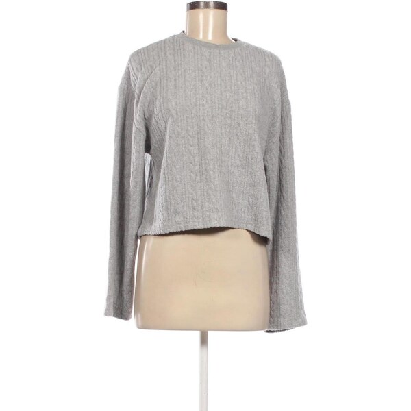 Dámska blúza Zara 66692958