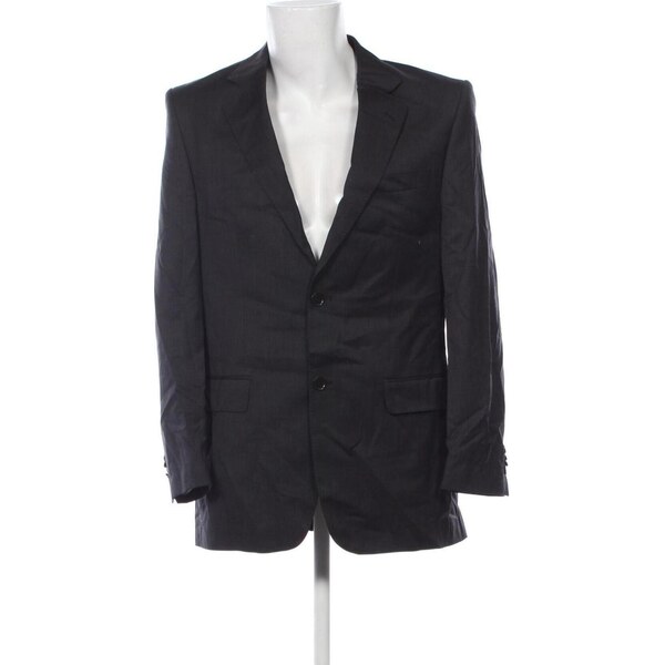 Pánske sako Milano Italy 66692745
