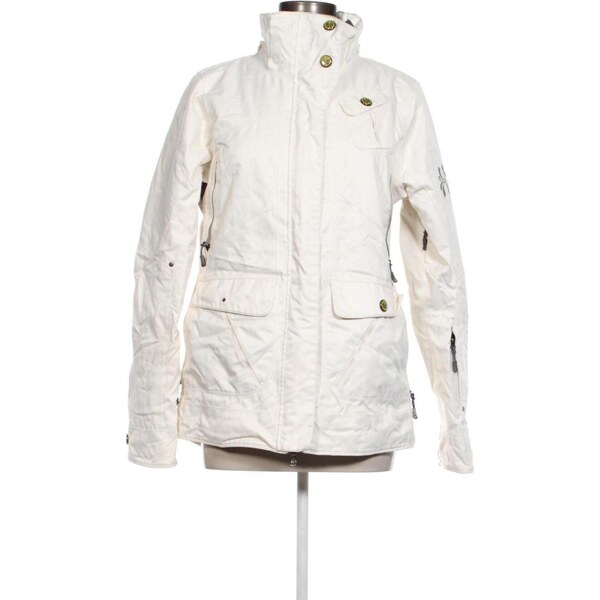 Dámska bunda pre zimné športy TCM 66692741