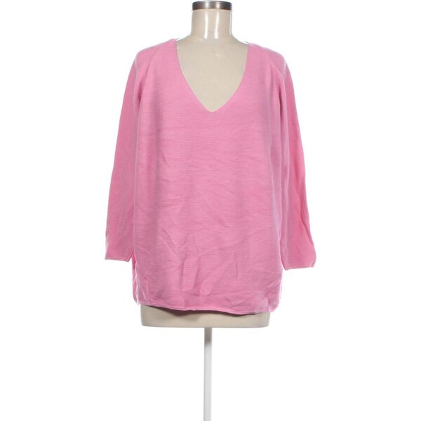 Dámsky pulóver Monari 66692769