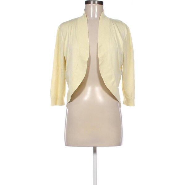 Dámsky kardigán More & More 66692800