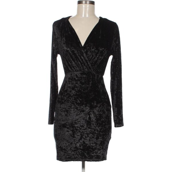 Šaty SBetro 66692785