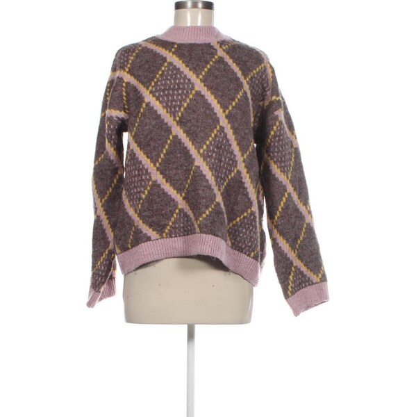 Dámsky pulóver Unbranded 66692793