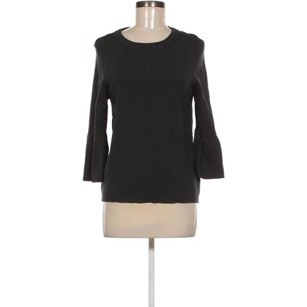 Dámsky pulóver H&M 66692826