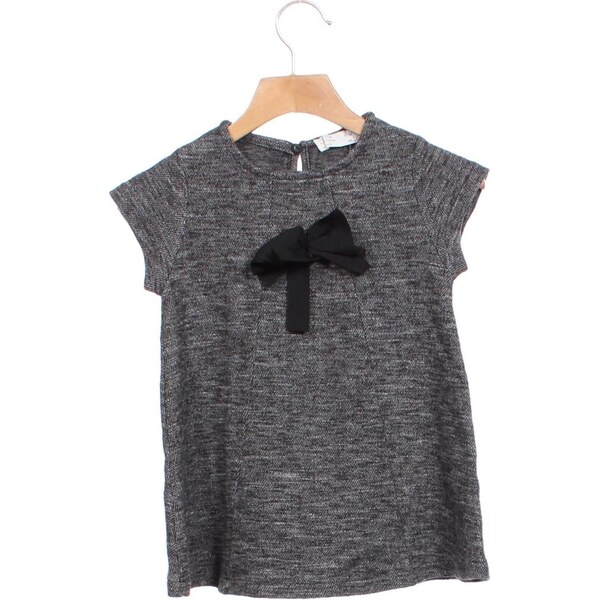 Detské šaty Zara 66692756