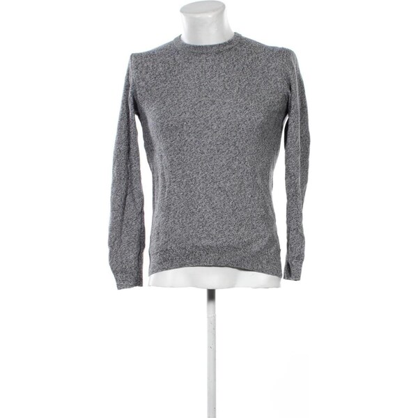 Pánske tričko Tom Tailor 66692758